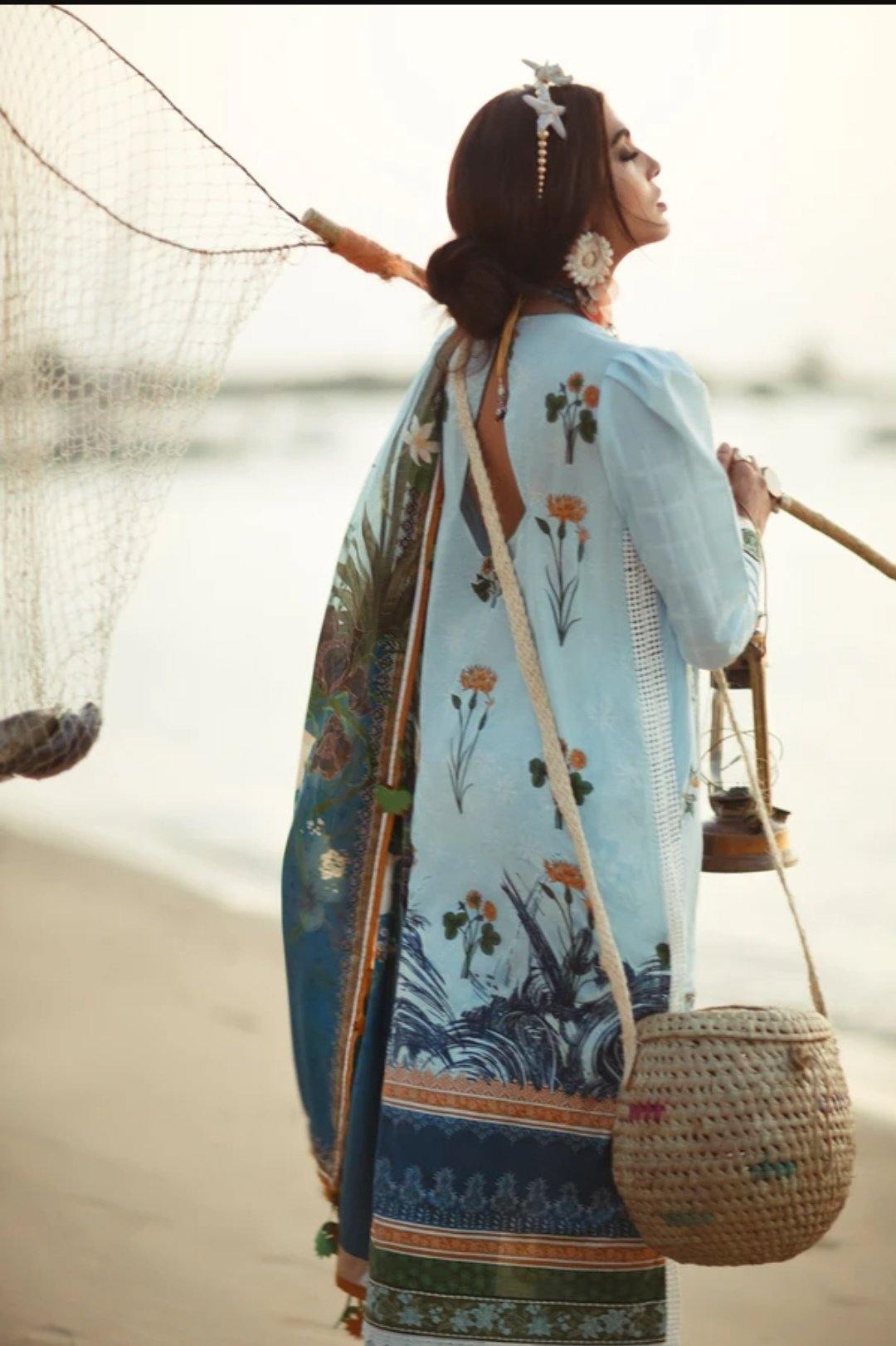 img_elan_lawn_2020_lawn_collection_awwal_boutique