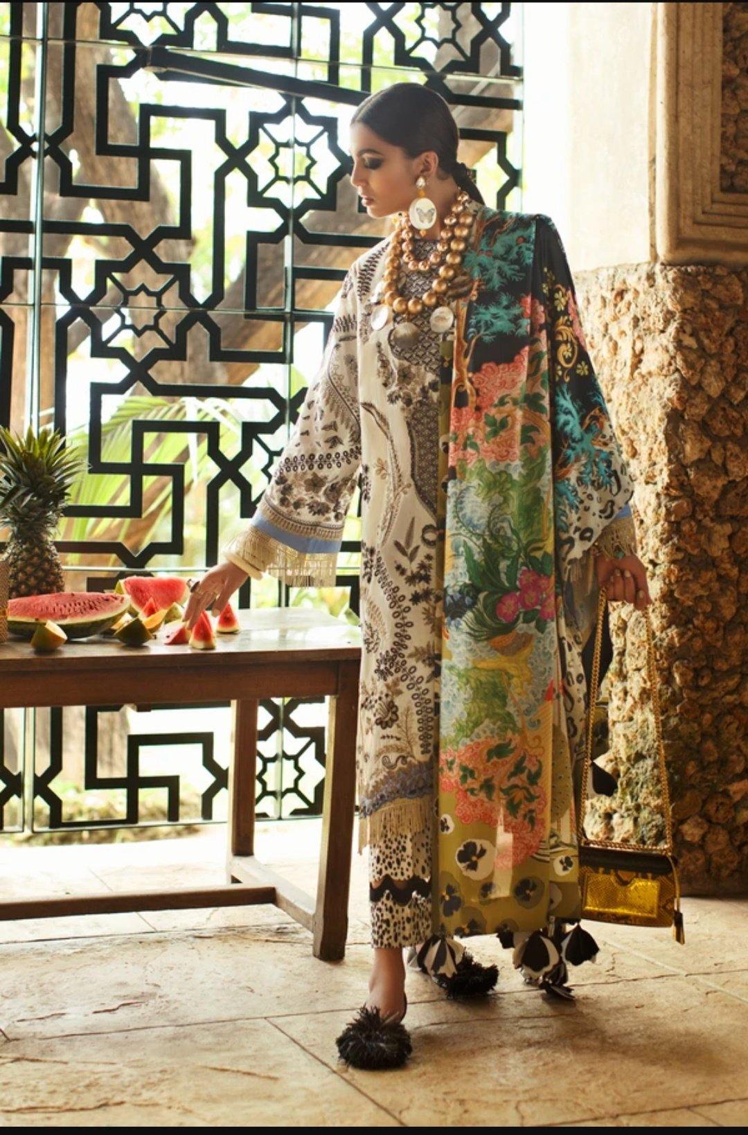 img_elan_lawn_2020_lawn_collection_awwal_boutique