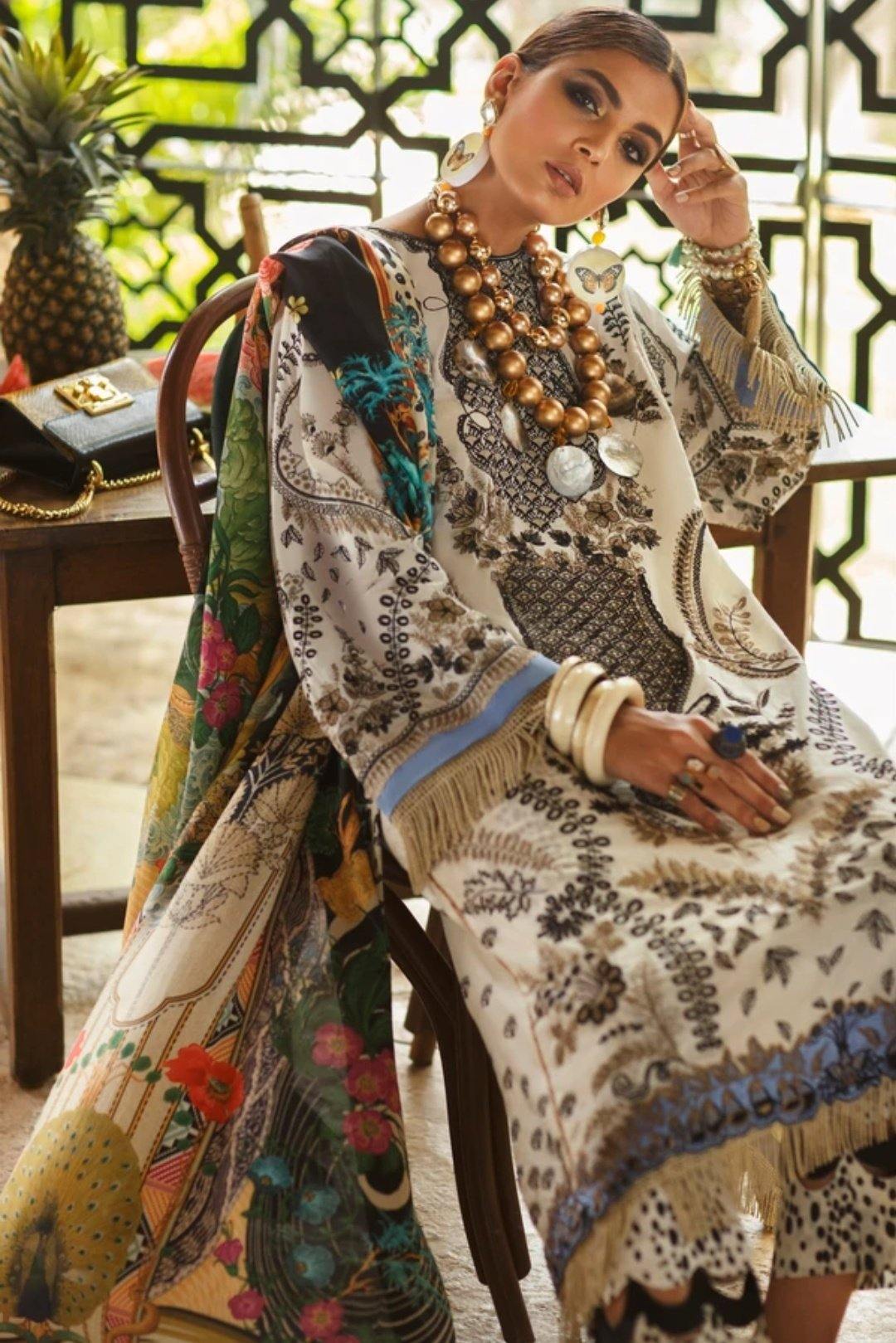 img_elan_lawn_2020_lawn_collection_awwal_boutique
