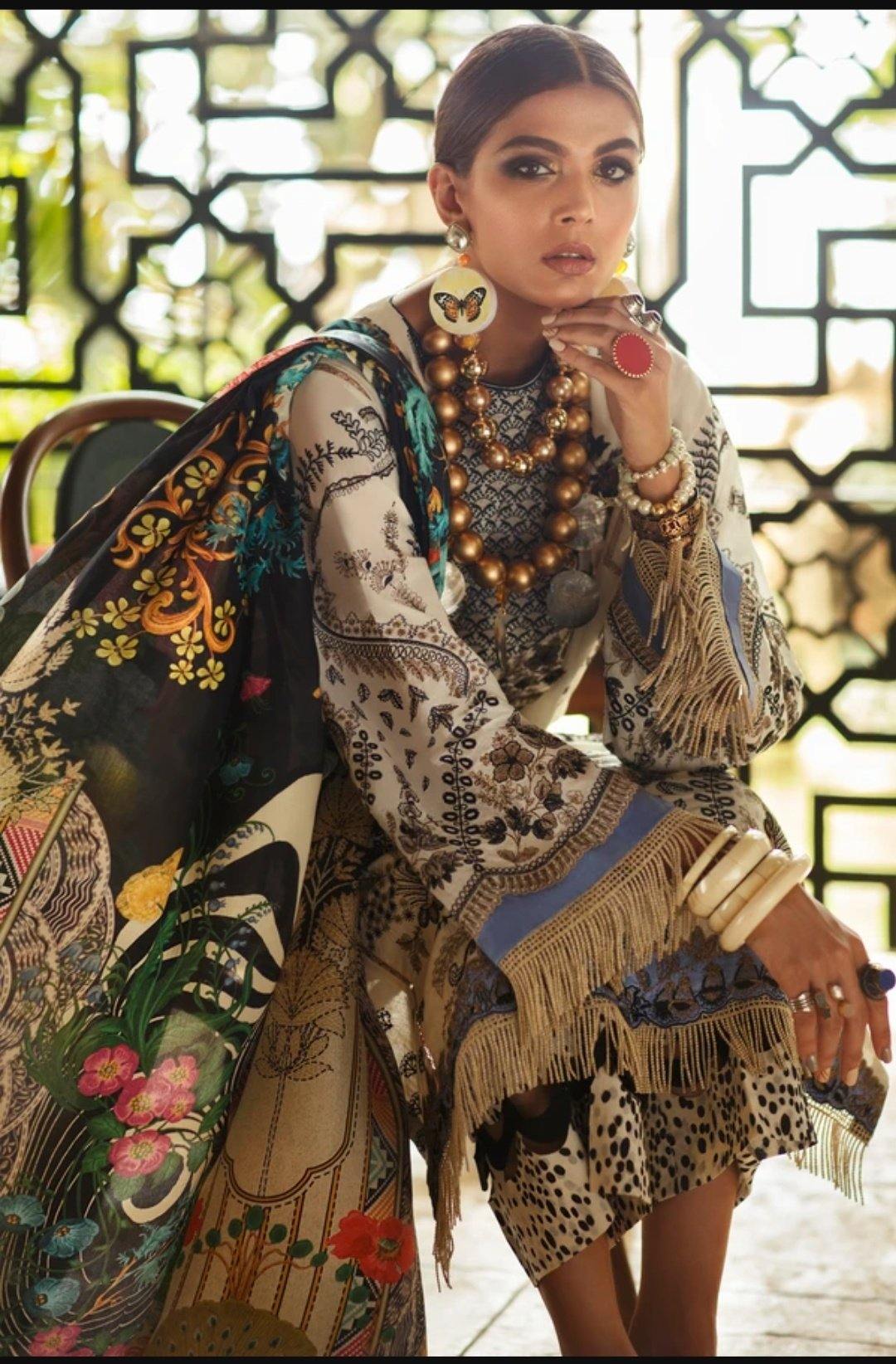 img_elan_lawn_2020_lawn_collection_awwal_boutique