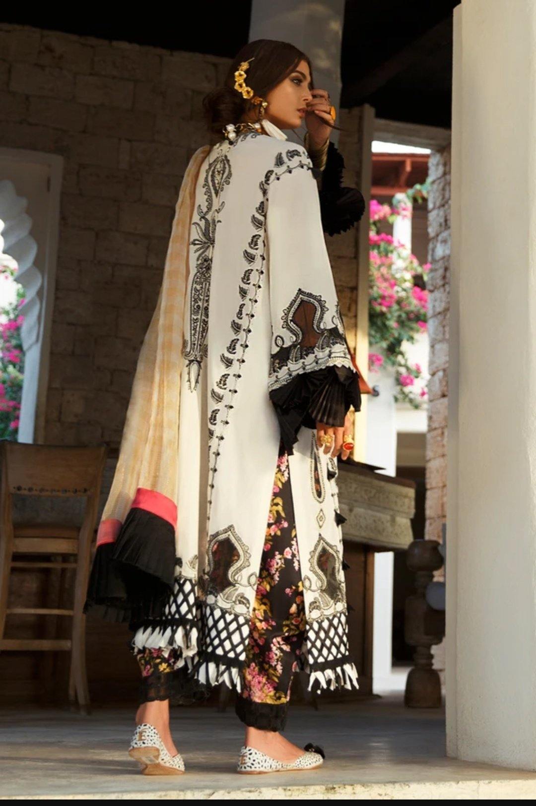 img_elan_lawn_2020_lawn_collection_awwal_boutique