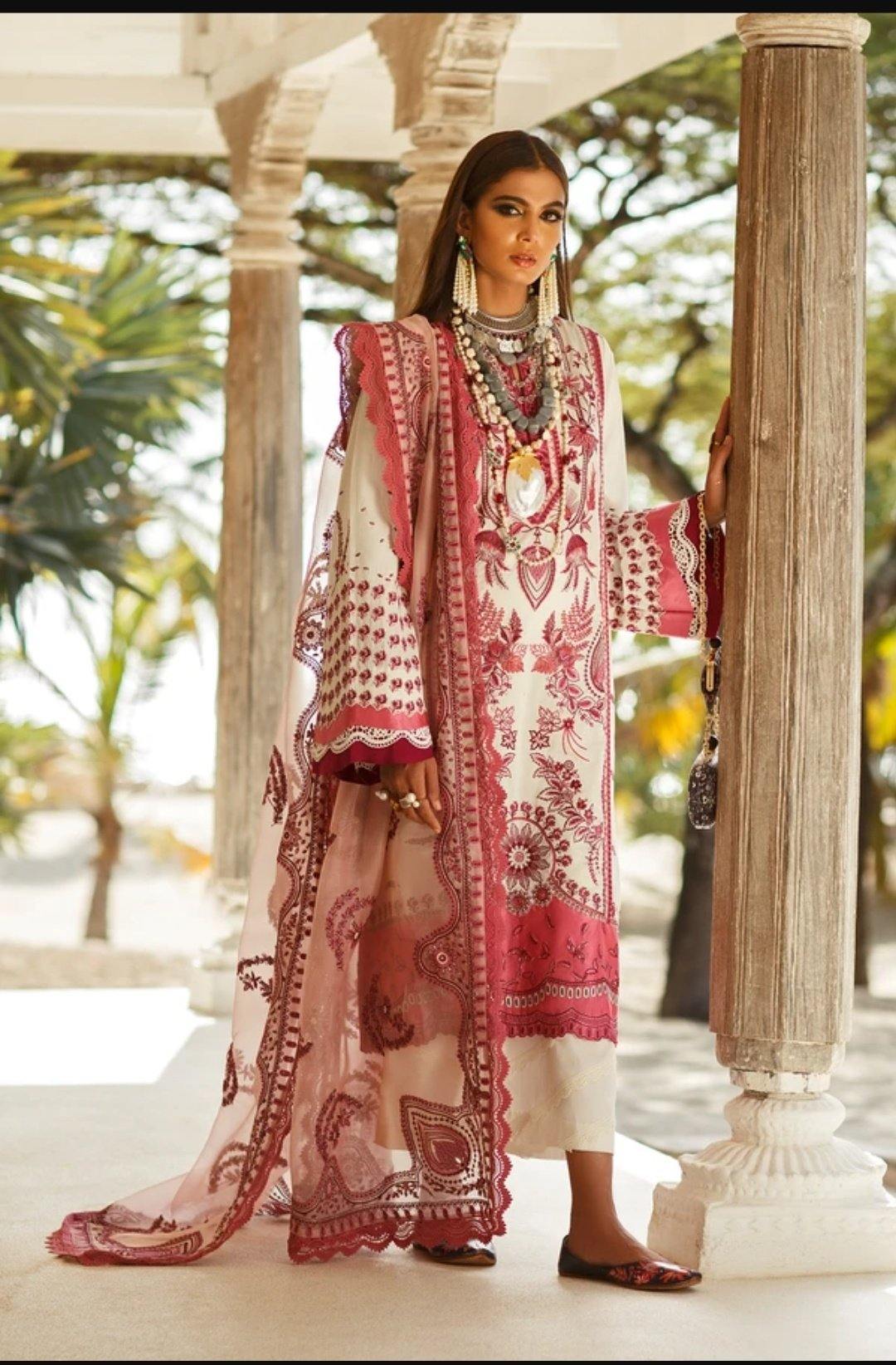 img_elan_lawn_2020_lawn_collection_awwal_boutique