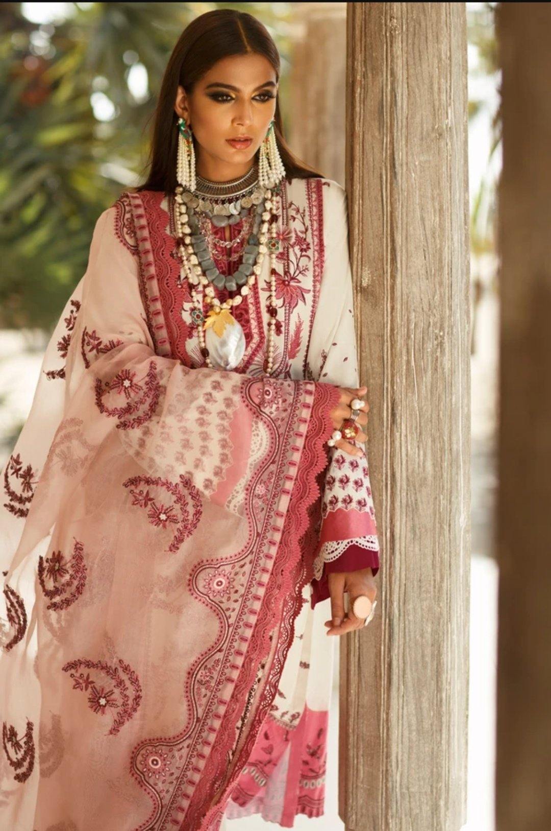 img_elan_lawn_2020_lawn_collection_awwal_boutique