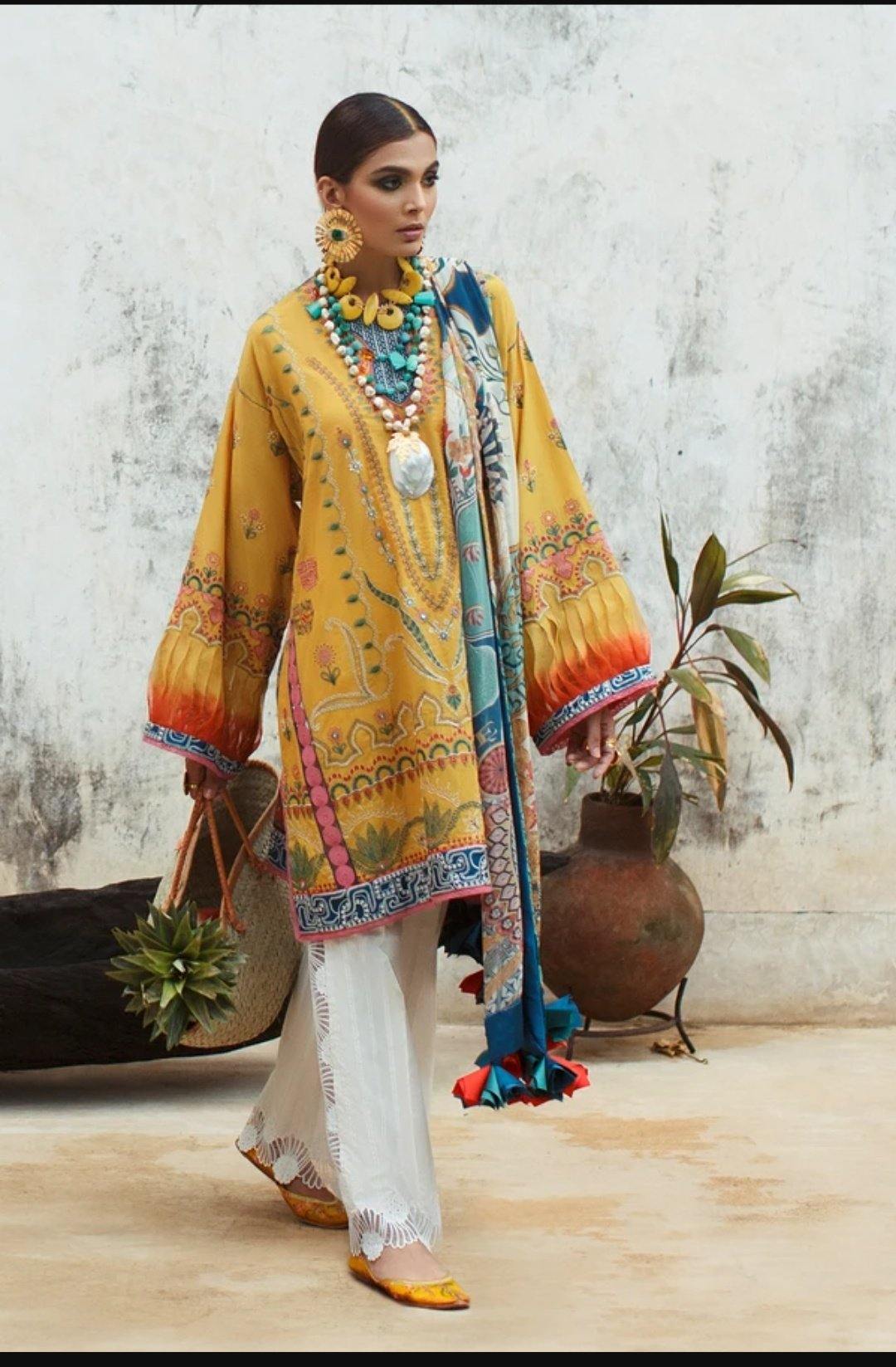 img_elan_lawn_2020_lawn_collection_awwal_boutique