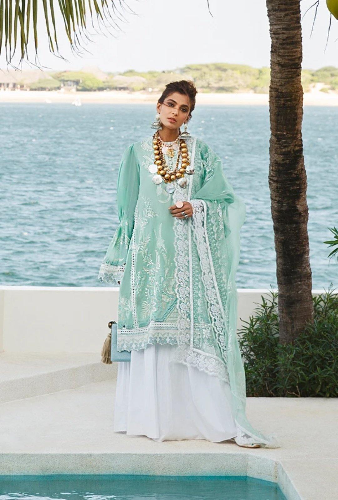 img_elan_lawn_2020_lawn_collection_awwal_boutique