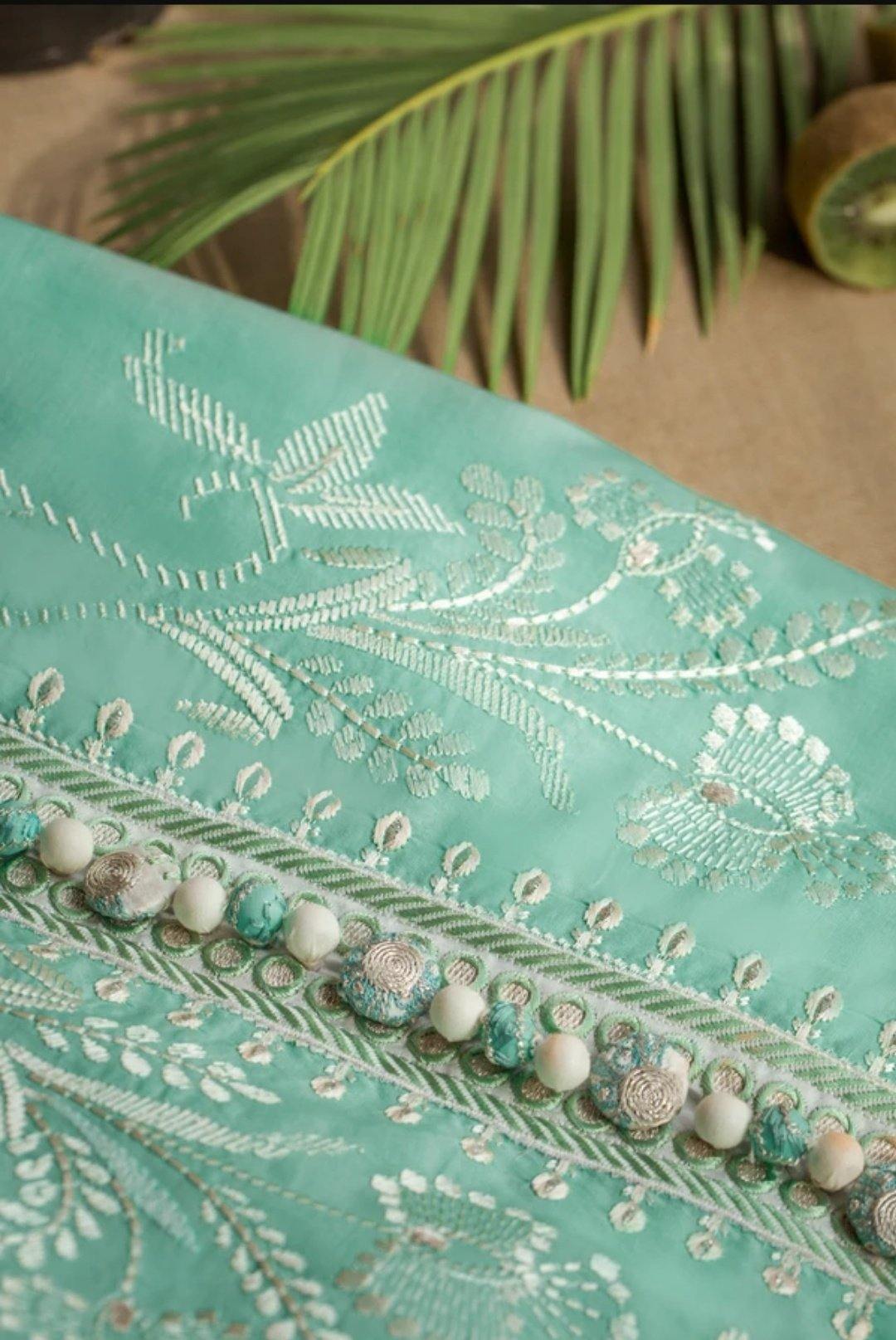 img_elan_lawn_2020_lawn_collection_awwal_boutique