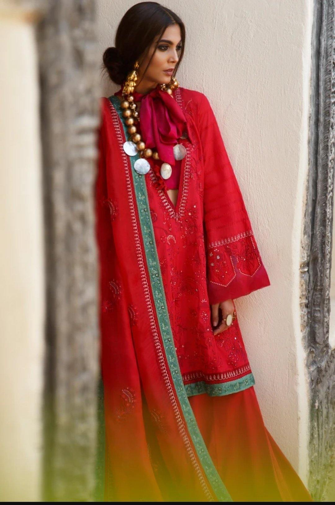 img_elan_lawn_2020_lawn_collection_awwal_boutique