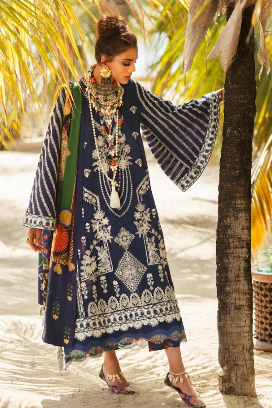img_elan_lawn_2020_lawn_collection_awwal_boutique