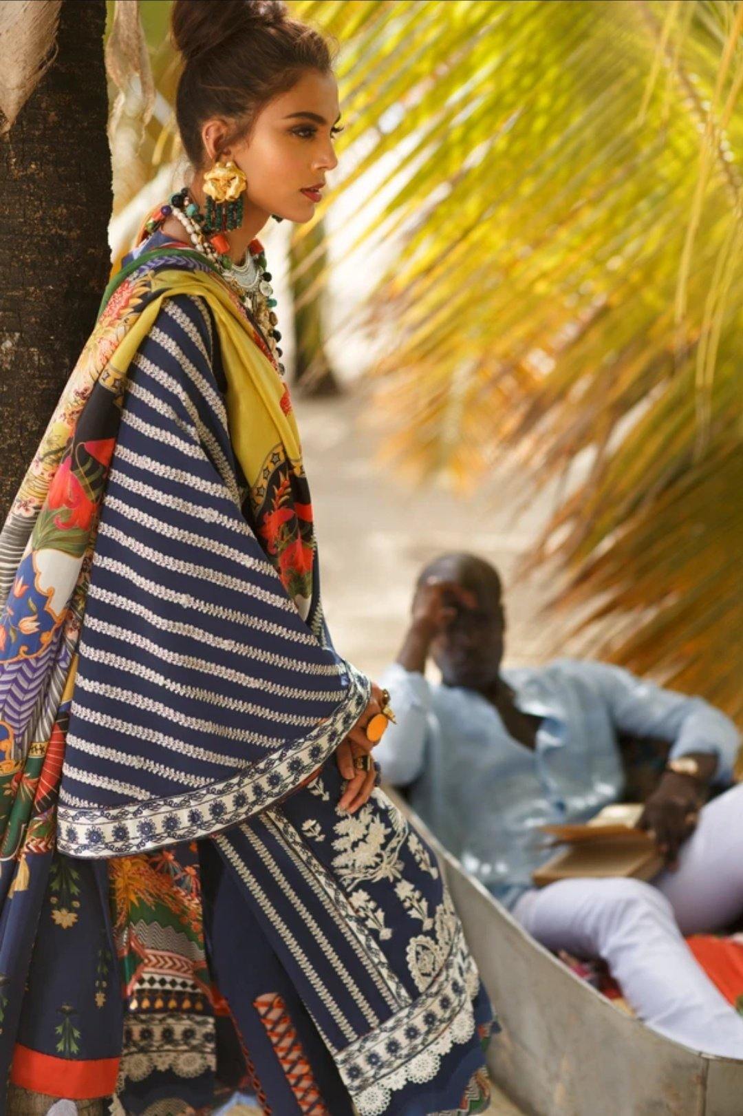 img_elan_lawn_2020_lawn_collection_awwal_boutique