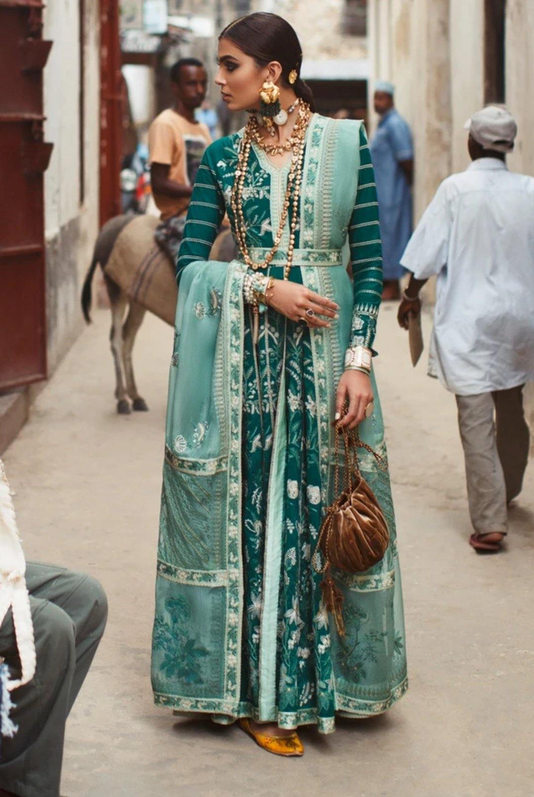 img_elan_lawn_2020_lawn_collection_awwal_boutique