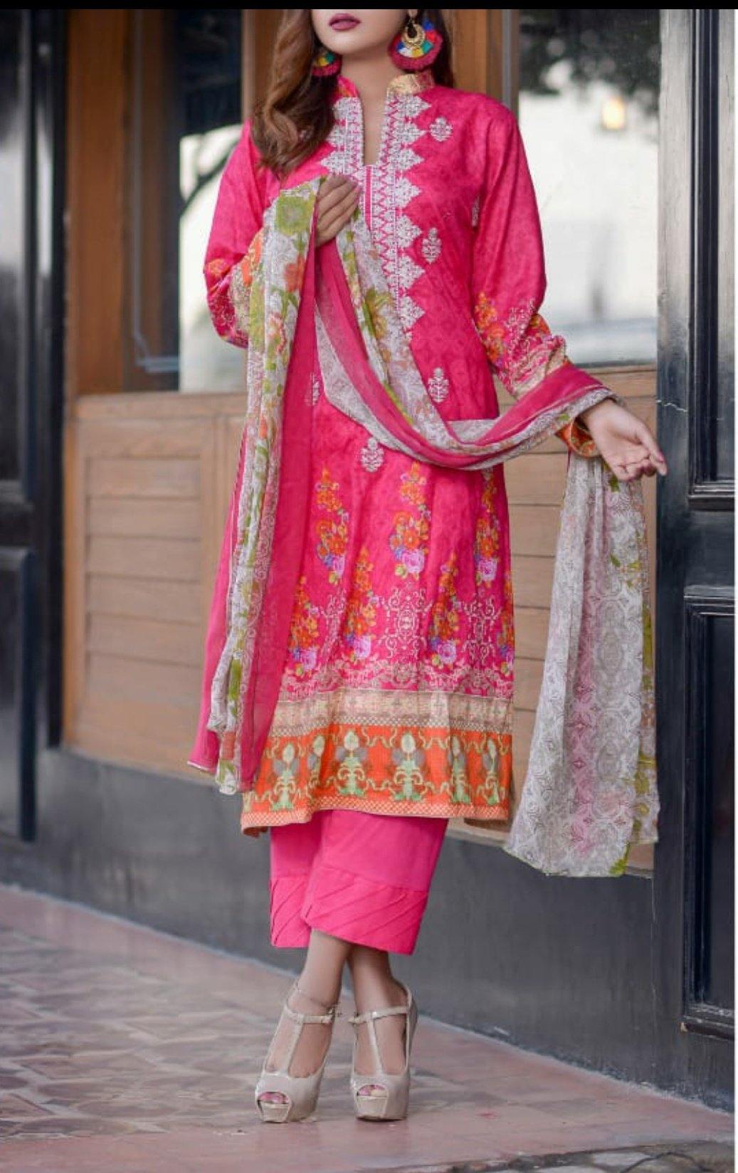 img_bin_Saeed_lawn_collection_awwal_boutique