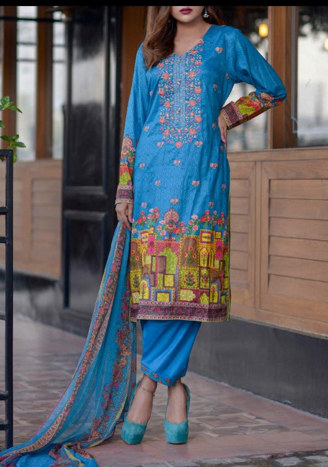 img_bin_Saeed_lawn_collection_awwal_boutique