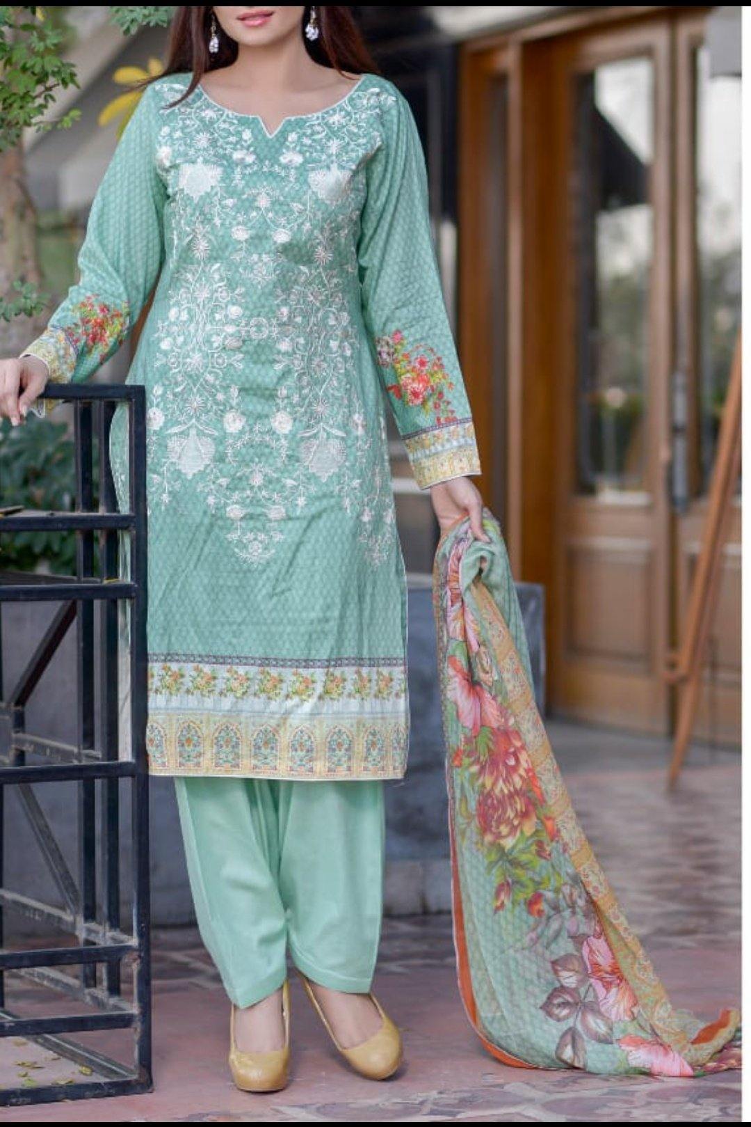 img_bin_Saeed_lawn_collection_awwal_boutique
