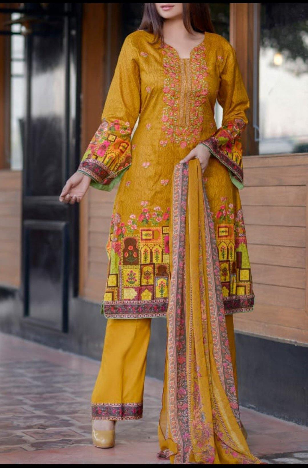 img_bin_Saeed_lawn_collection_awwal_boutique