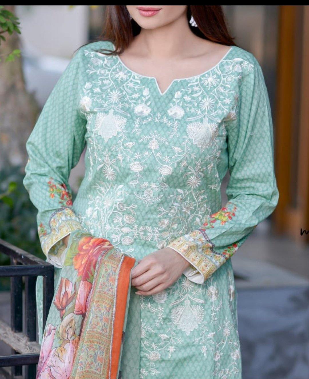 img_bin_Saeed_lawn_collection_awwal_boutique