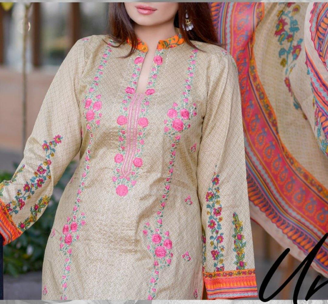 img_bin_Saeed_lawn_collection_awwal_boutique