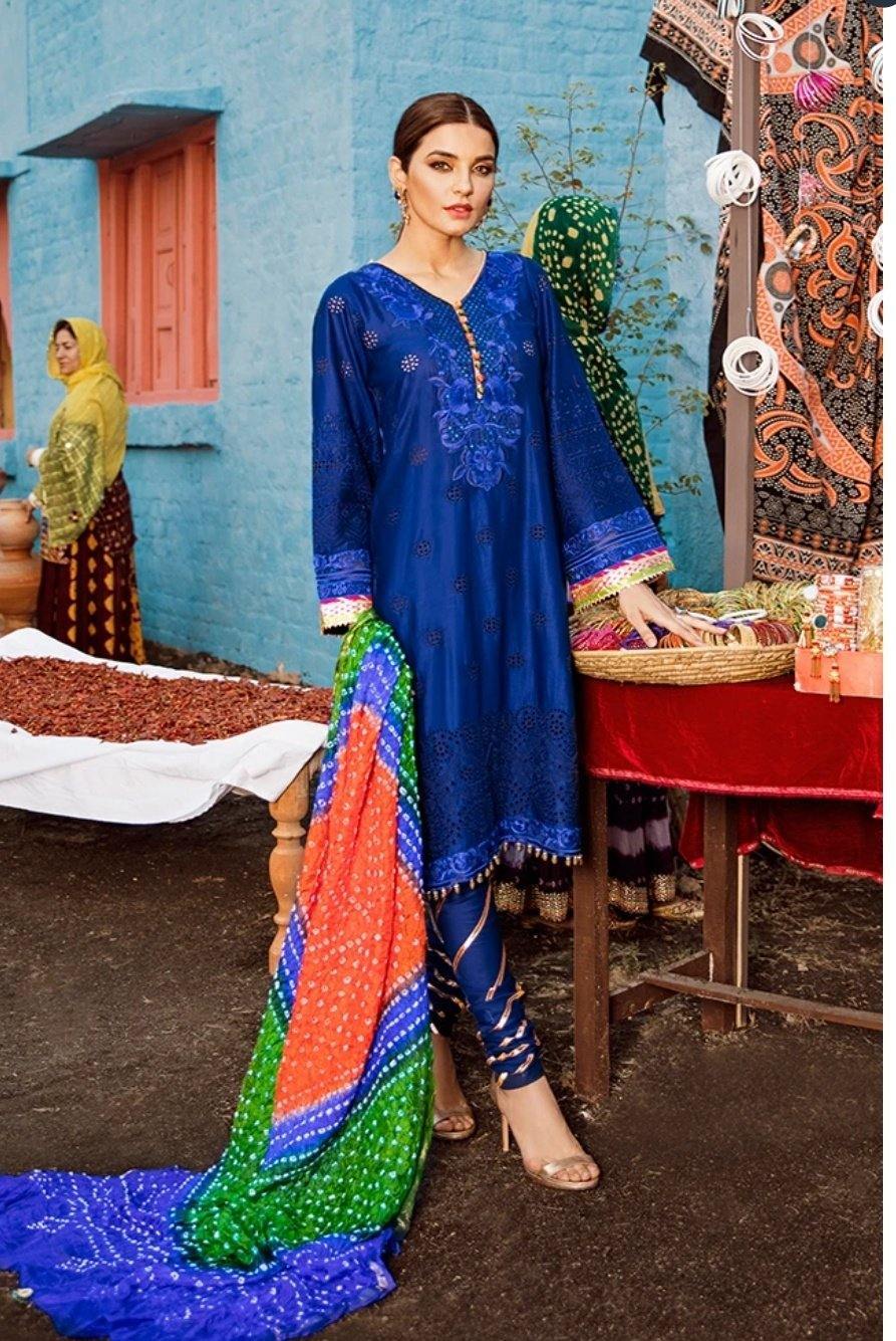 img_al_zohaib_bandhani_lawn_2020_awwal_boutique_heritage_collection