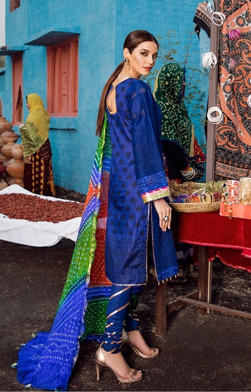 img_al_zohaib_bandhani_lawn_2020_awwal_boutique_heritage_collection