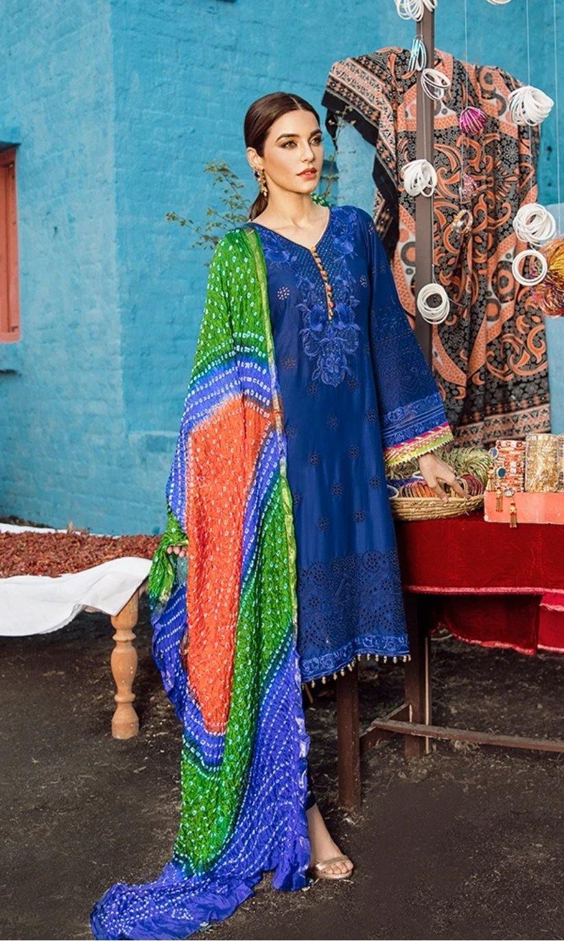 img_al_zohaib_bandhani_lawn_2020_awwal_boutique_heritage_collection