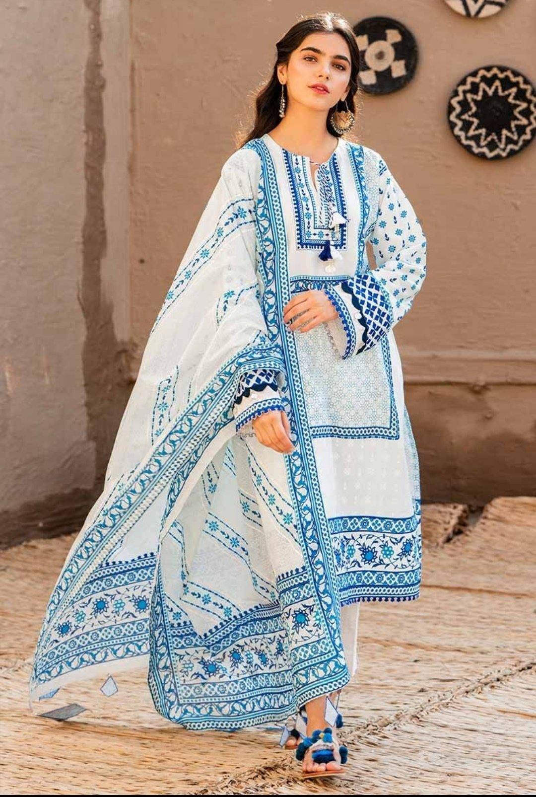 img_gul_ahmed_halla_pottery_lawn_collection_awwal_boutique