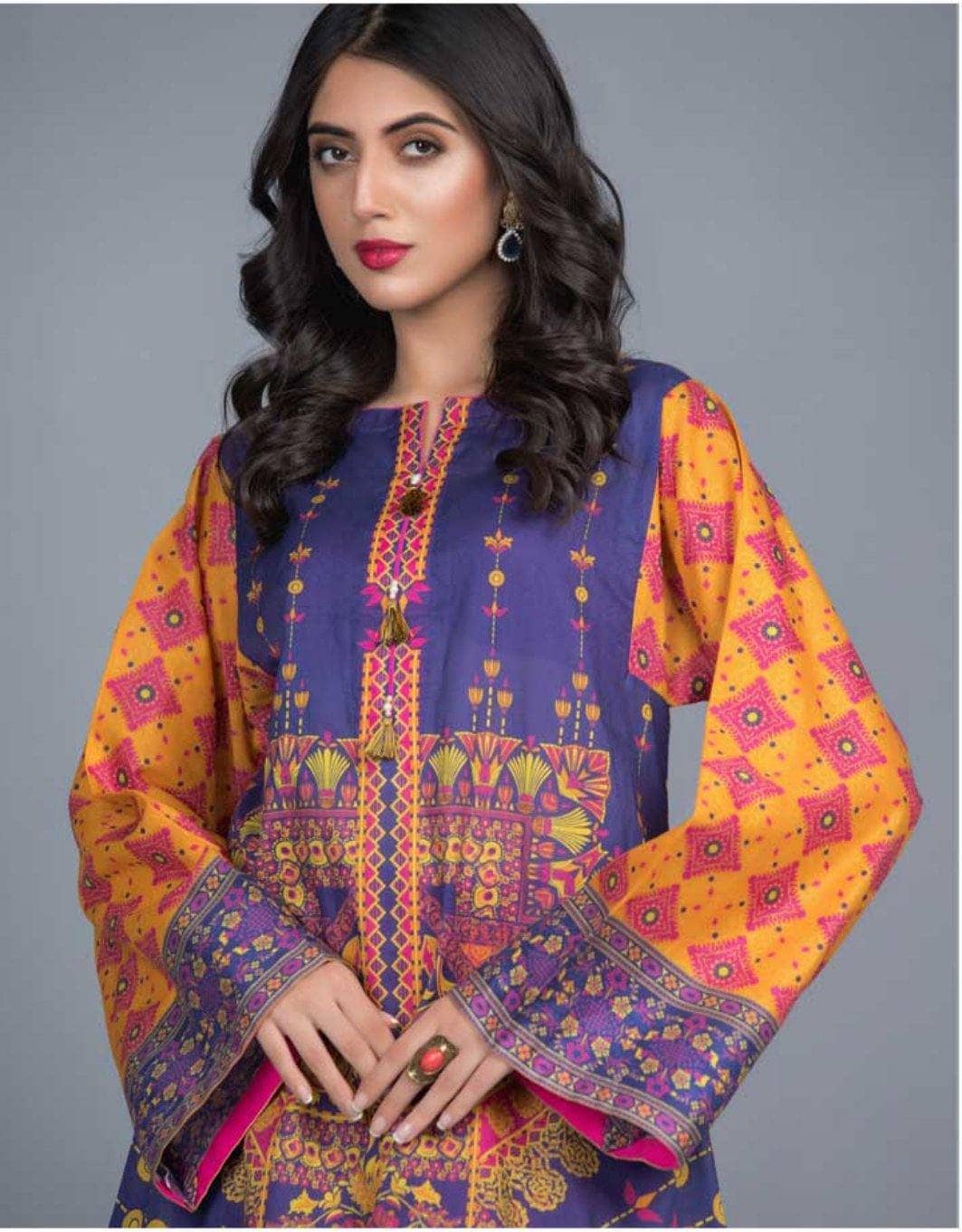 img_zellbury_lawn_collection_awwal_boutique