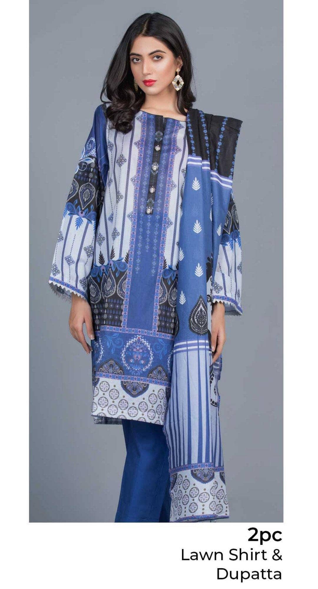 img_zellbury_lawn_collection_awwal_boutique