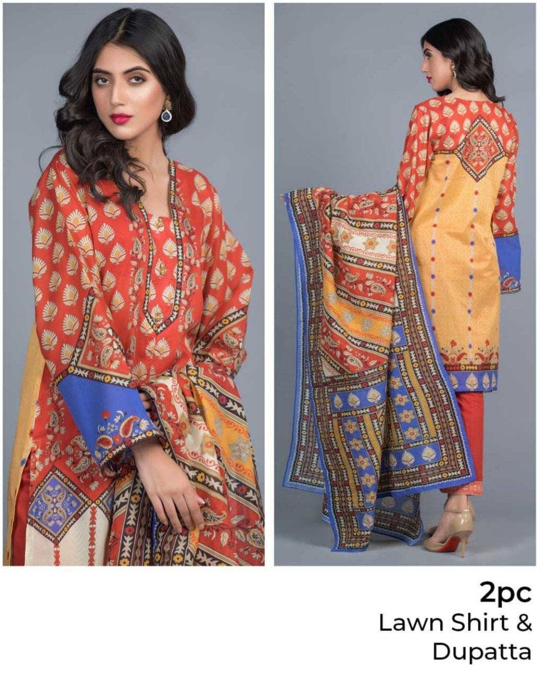 img_zellbury_lawn_collection_awwal_boutique