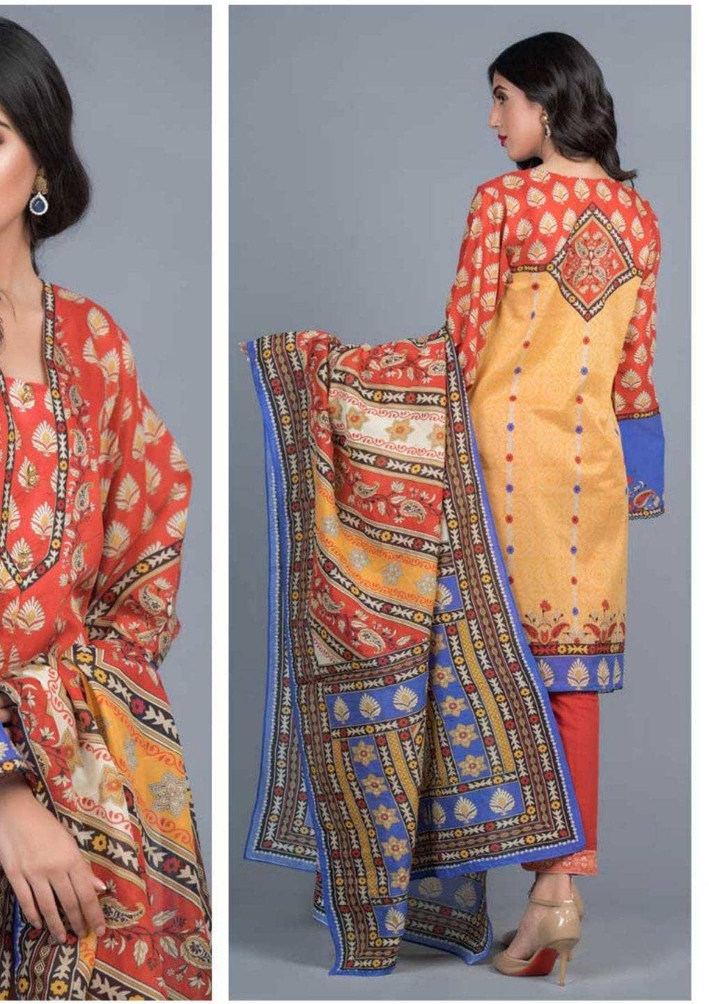 img_zellbury_lawn_collection_awwal_boutique