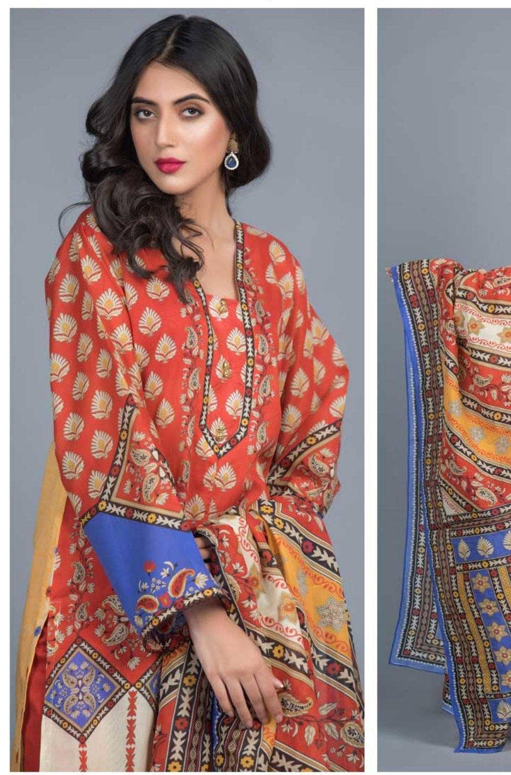 img_zellbury_lawn_collection_awwal_boutique