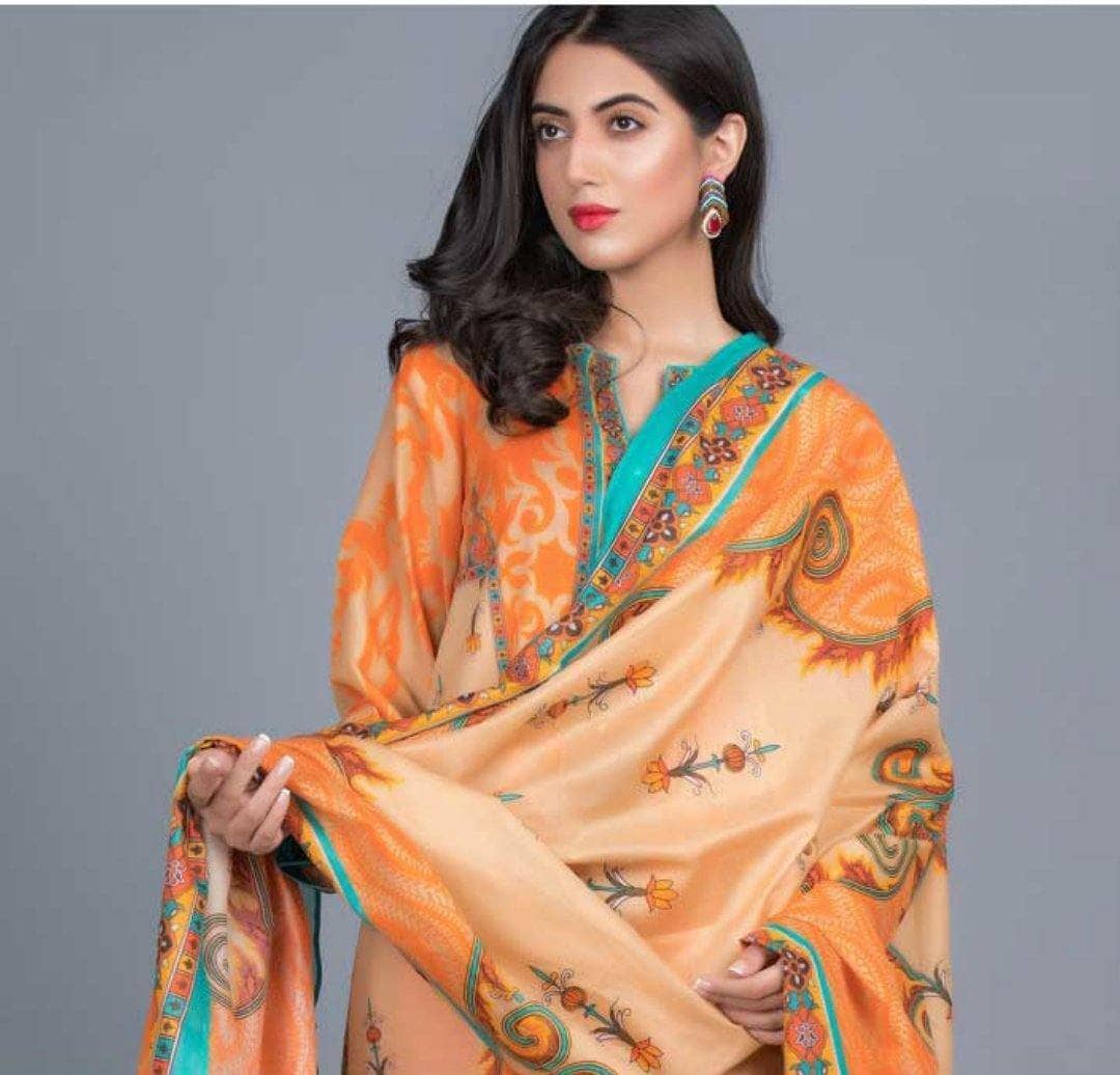 img_zellbury_lawn_collection_awwal_boutique