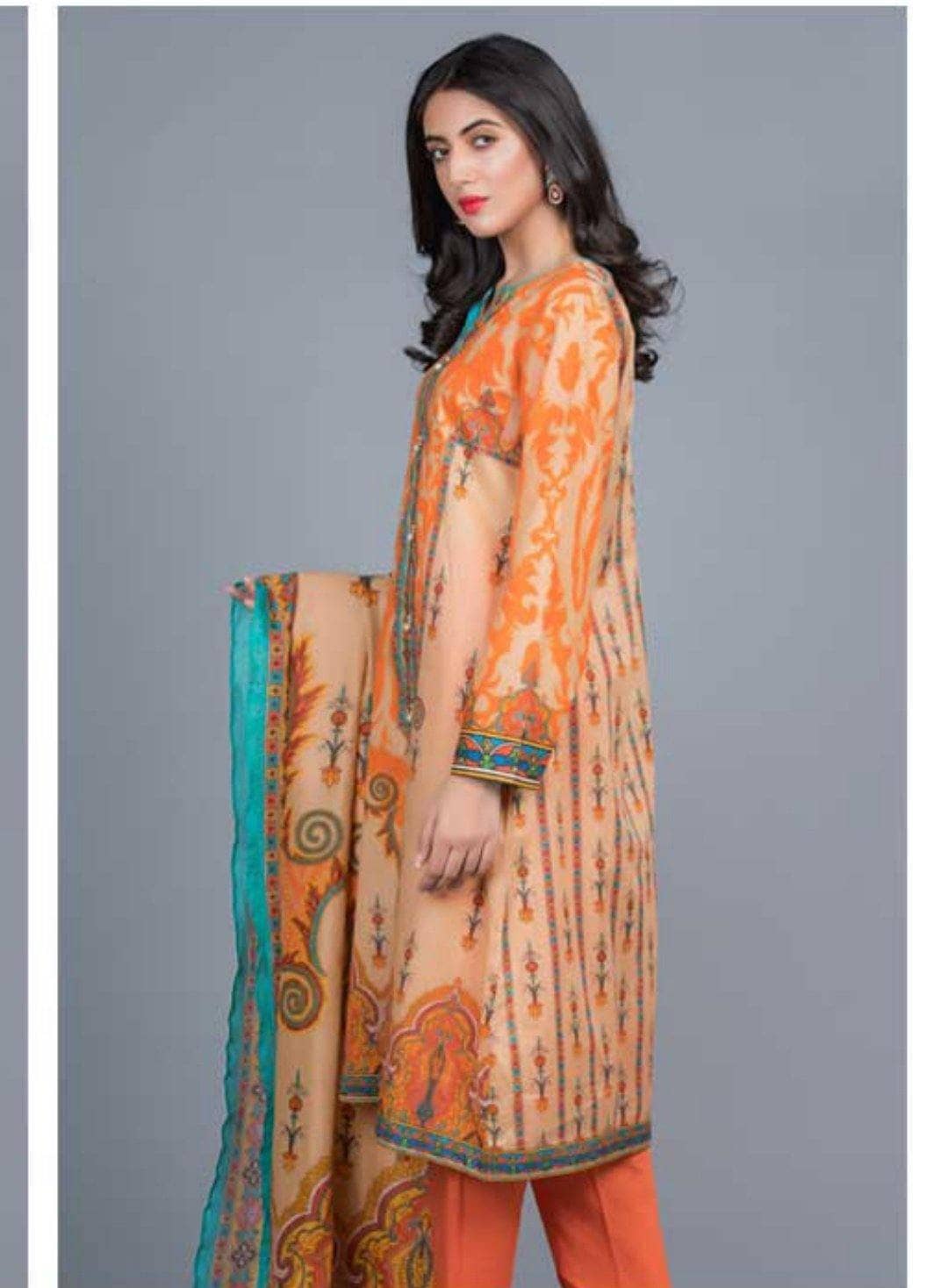 img_zellbury_lawn_collection_awwal_boutique