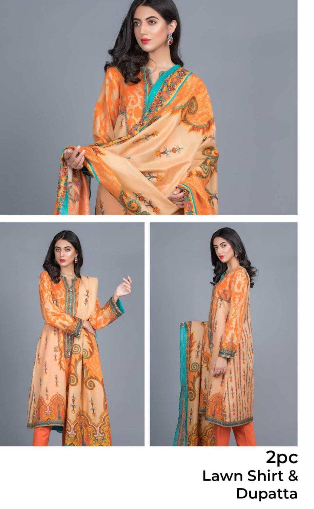 img_zellbury_lawn_collection_awwal_boutique