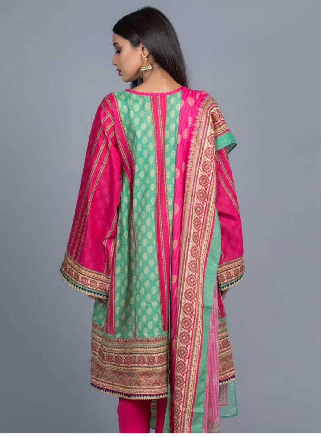 img_zellbury_lawn_collection_awwal_boutique