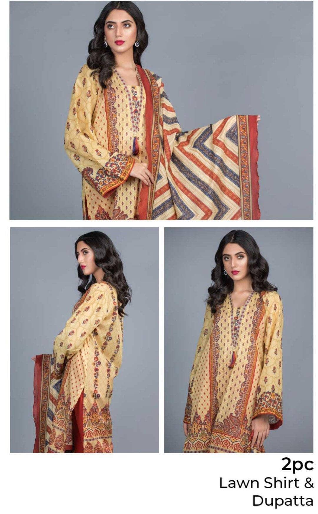 img_zellbury_lawn_collection_awwal_boutique