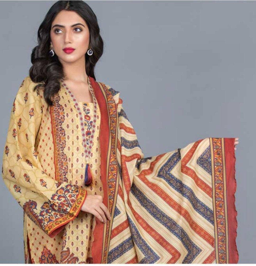 img_zellbury_lawn_collection_awwal_boutique