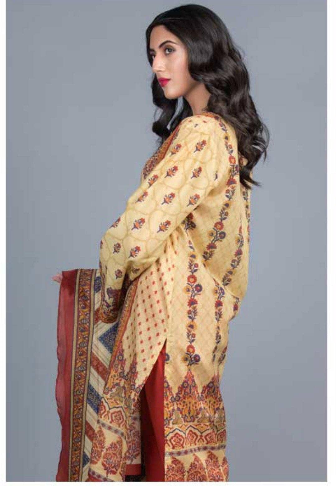 img_zellbury_lawn_collection_awwal_boutique