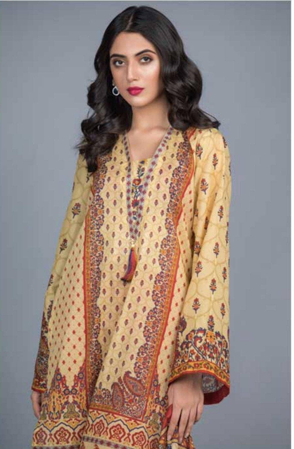 img_zellbury_lawn_collection_awwal_boutique