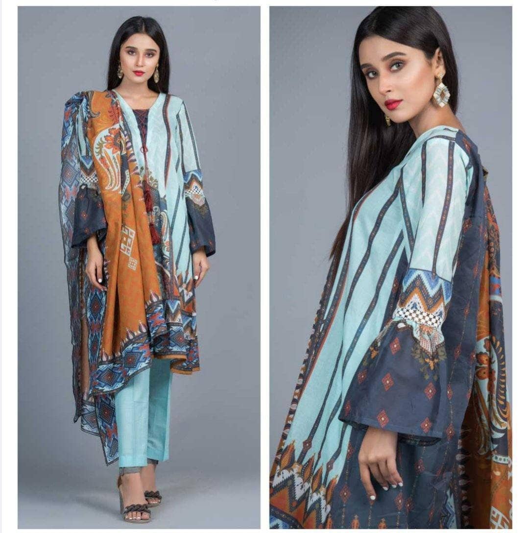 img_zellbury_lawn_collection_awwal_boutique