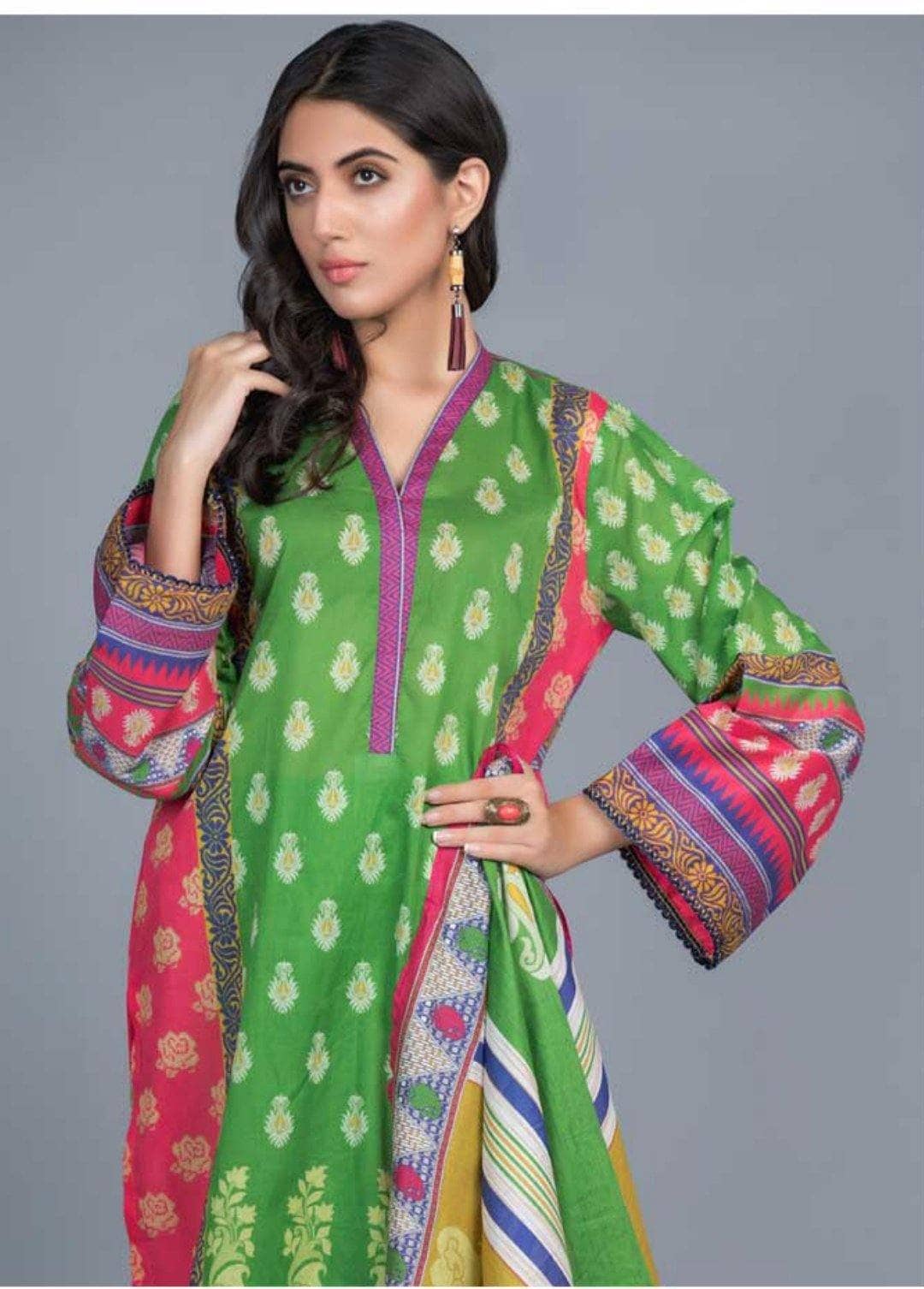 img_zellbury_lawn_collection_awwal_boutique