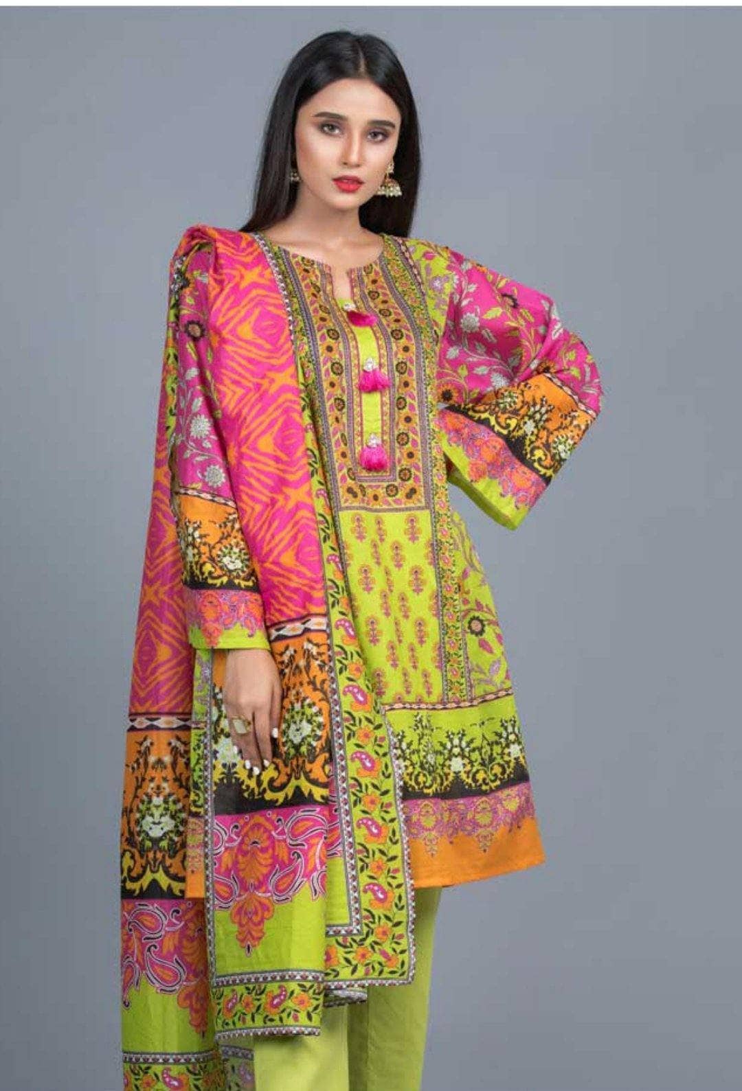 img_zellbury_lawn_collection_awwal_boutique