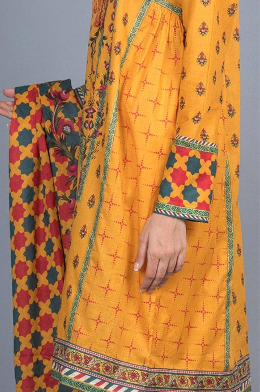 img_zellbury_lawn_collection_awwal_boutique