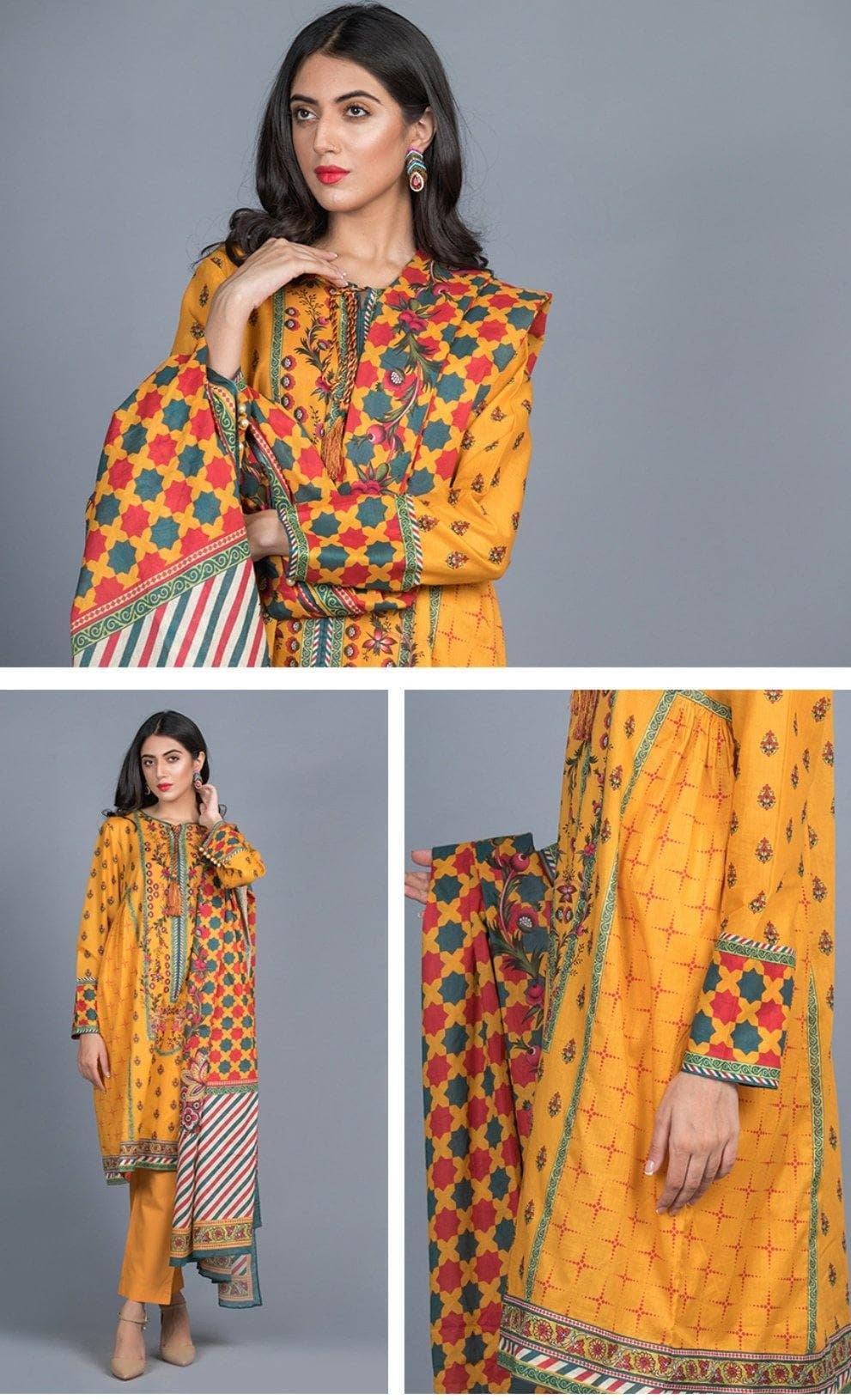 img_zellbury_lawn_collection_awwal_boutique