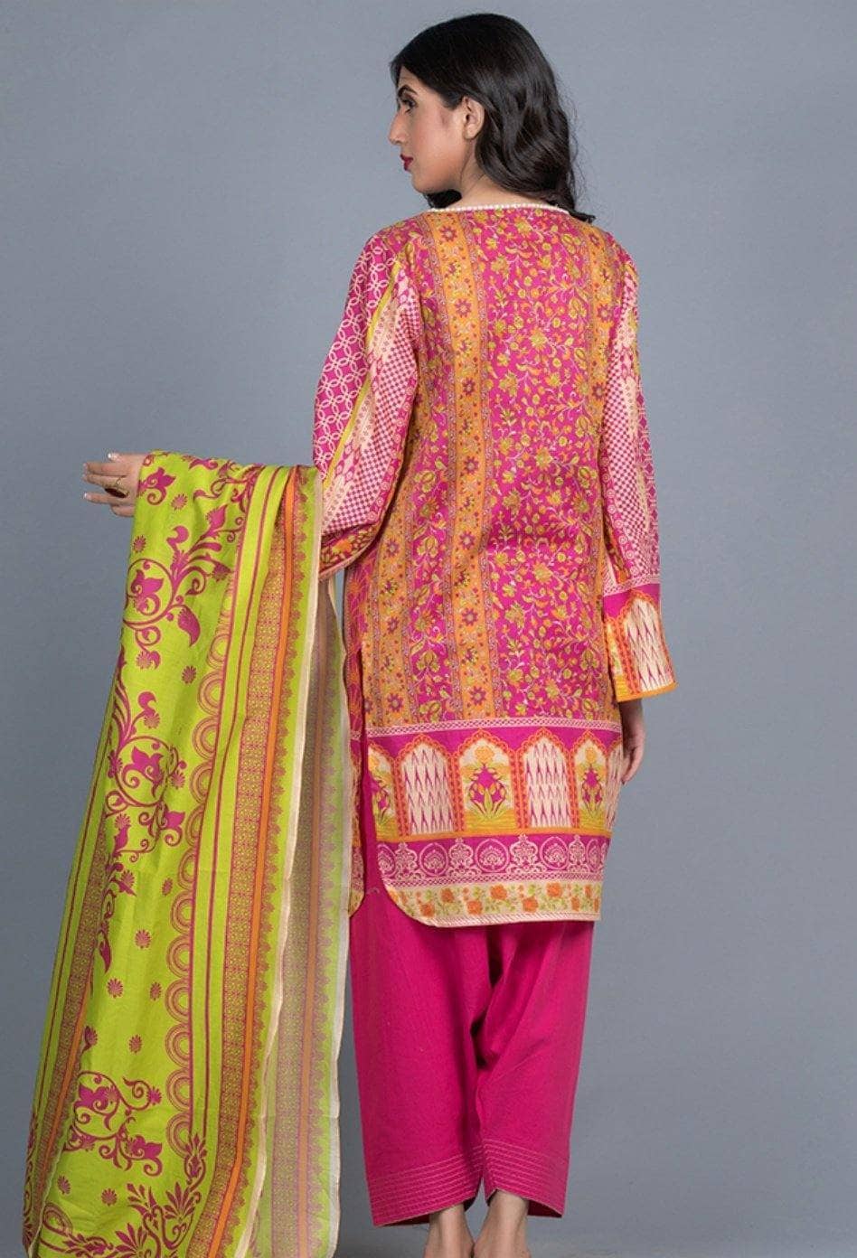 img_zellbury_lawn_collection_awwal_boutique