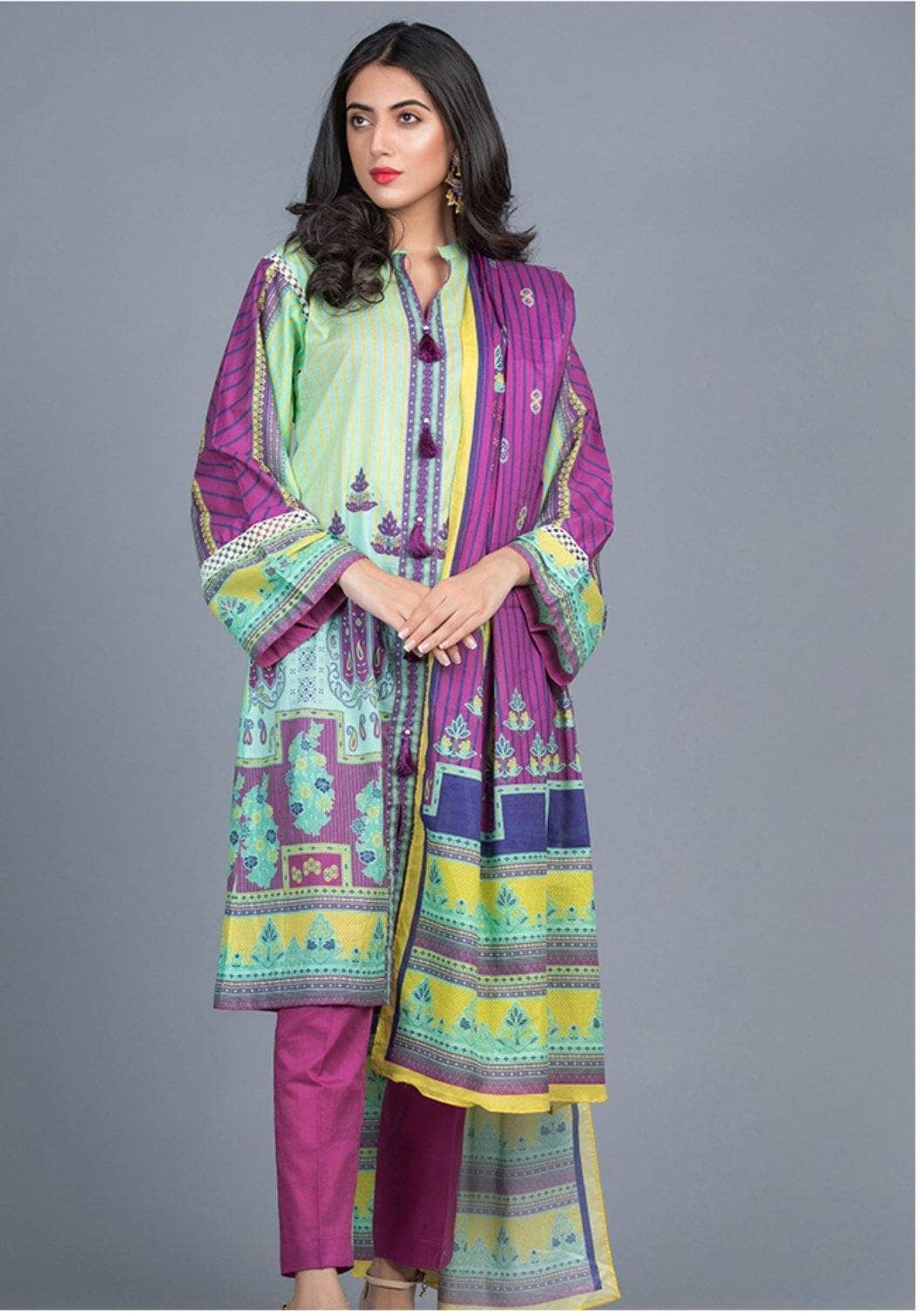 img_zellbury_lawn_collection_awwal_boutique