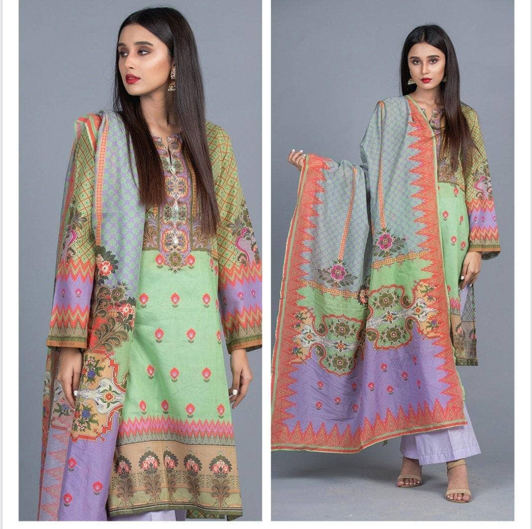 img_zellbury_lawn_collection_awwal_boutique