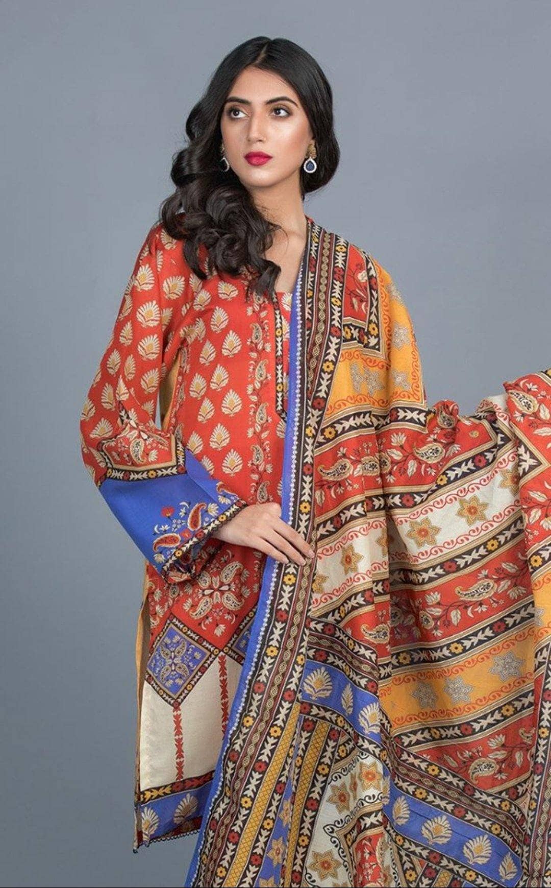 img_zellbury_lawn_collection_awwal_boutique