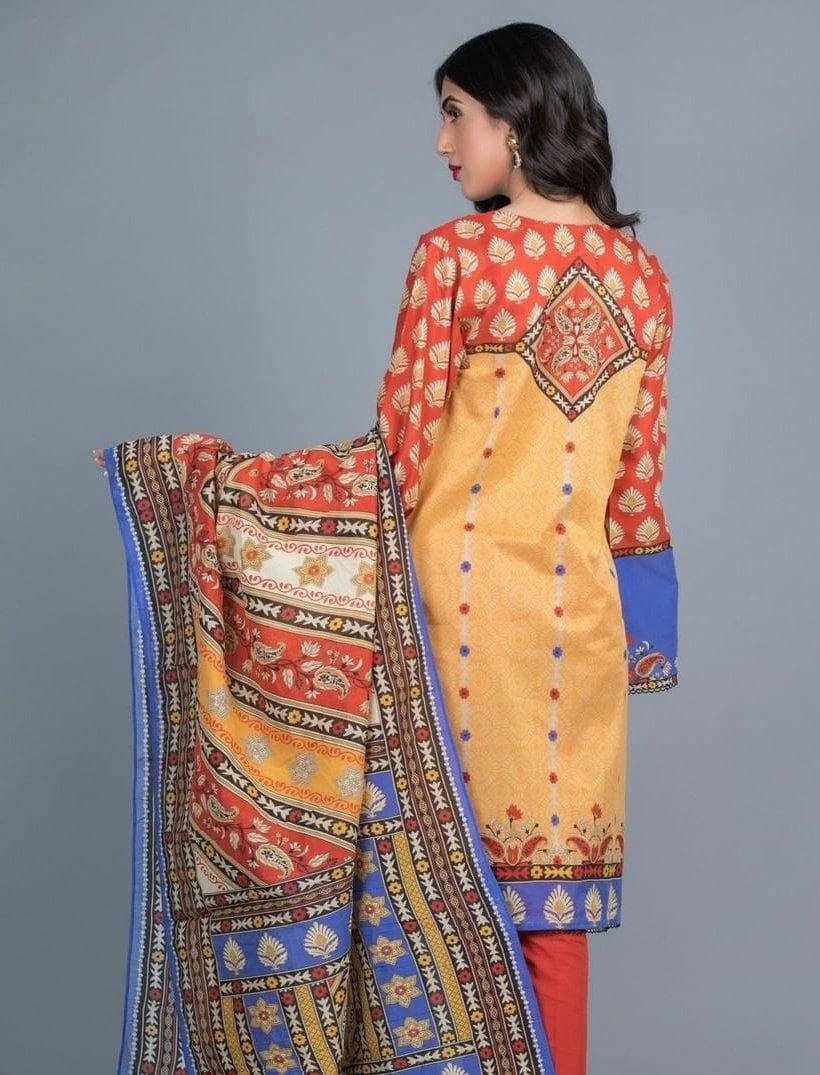 img_zellbury_lawn_collection_awwal_boutique