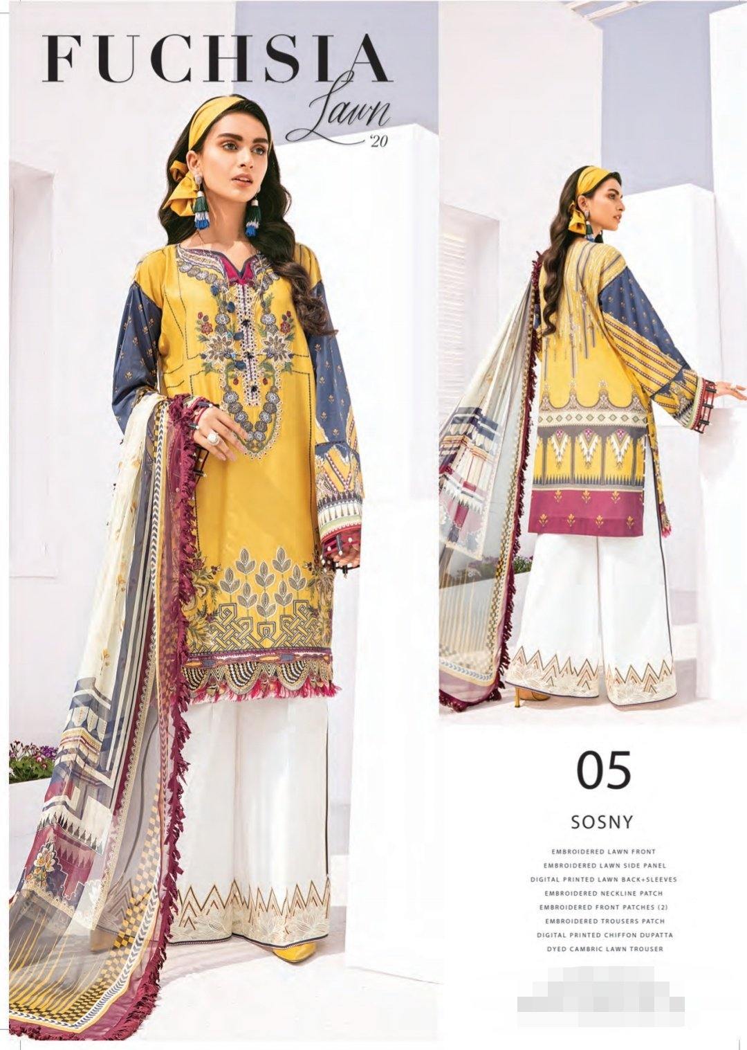 img_baroque_fuchsia_lawn_collection_awwal_boutique