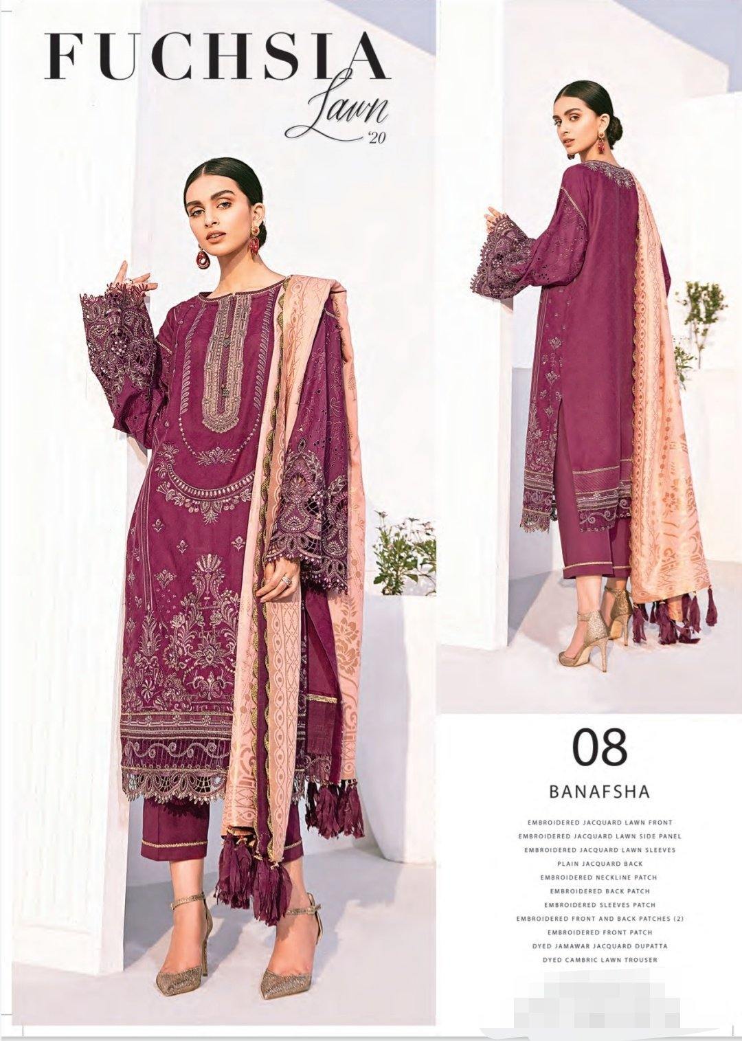 img_baroque_fuchsia_lawn_collection_awwal_boutique