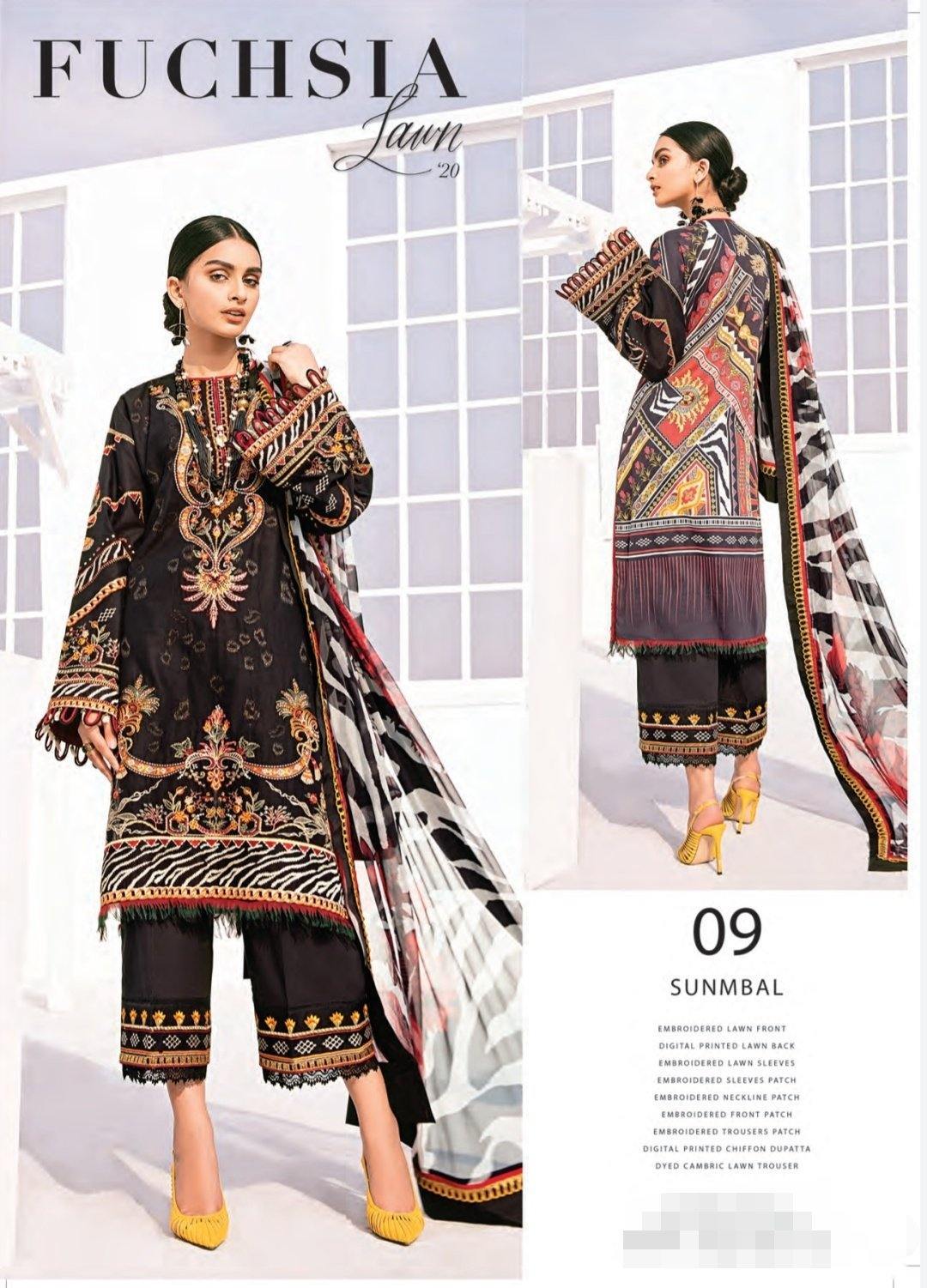 img_baroque_fuchsia_lawn_collection_awwal_boutique